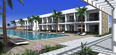 white dreams resort rhodos tui.